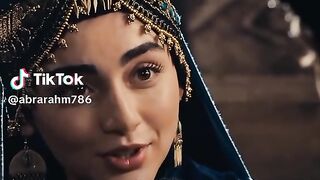 Kurulus osman season 4 short videos