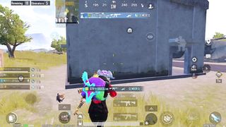 Pubgmobile gtrraeesyt pubgking gtrraeesyt