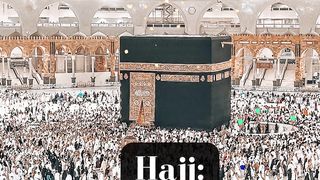 Zil Hajj Wazaif , Fazail or Ajar#hadeessharif #islamicshorts #islamicfabl