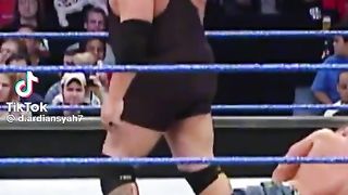 WWE реслинг 17