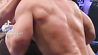 WWE реслинг 19