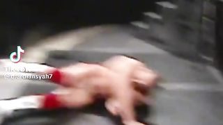 WWE реслинг 20