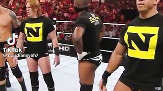 WWE реслинг 23