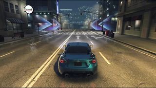 NFS NO LIMITS https://youtube.com/@GameVido-qu9gn