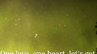 share this video to your friends 4