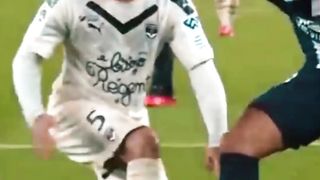 Neymar skills football