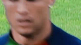 Cristiano ronaldo crazy skills