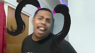 dance tiktok 2