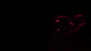 Benson Boone - In The Stars