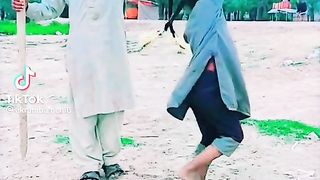 Viral subscribe