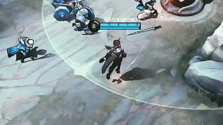game baru