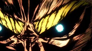 TOP 10 MOST BADASS MHA MOMENTS