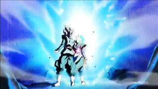 BEST GOKU RAGE MOMENTS