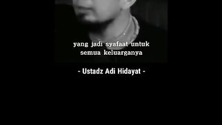 SEMOGA BERMANFAAT YA DAN JANGAN LUPA TINGGALKAN SHOLAT KARENA SHOLAT ADALAH KEWAJIBAN DAN PERBANYAKLAH BERSHOLAWAT YA OK