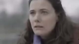 Femme comprenez nous !!