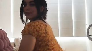 big  dance