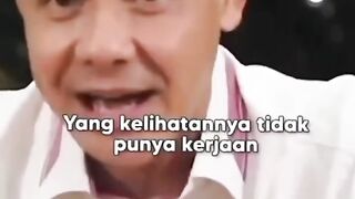 trading forex itu gak bisa untung, yg ada buntung #kenwilboy.