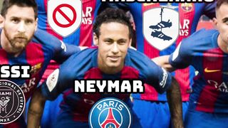 Fc Barcelona