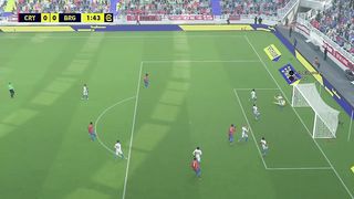 Goalll