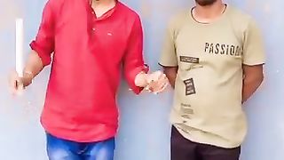 Funny video