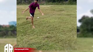 Video lucu 80
