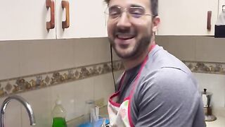 Video lucu 83