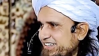Mufti Tariq Masood speeches|dewbandi aur barilwi me farq| bayan