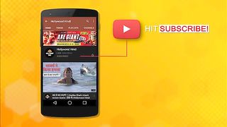 Stolen princess full movie in hindi.