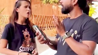 Funny video
