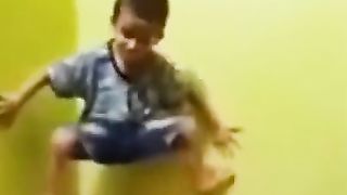 Funny People 6