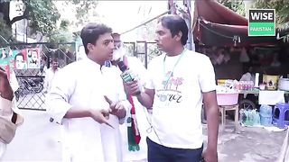 5K227K_Views(480p).