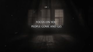 5 Best Quotes 2Day