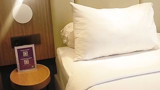 Ibis Hotel Bogor