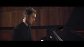 Symphony by clean bandit feat Zara Larsson official music video