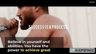 life motivation 7