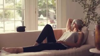 INCREDIBLE INVENTIONS FOR YOUR SLEEP