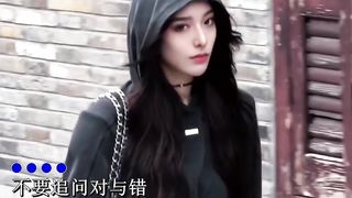 Music videos from China