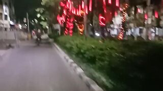 Pejuang keluarga