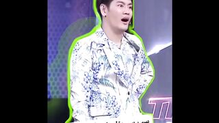 Amazing Magic 3