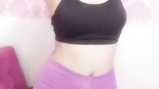 girl 31