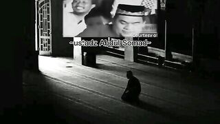 Uas ceramah