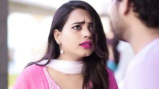Agar Larki Gussa Ho Jaiy Totum Kiya karo