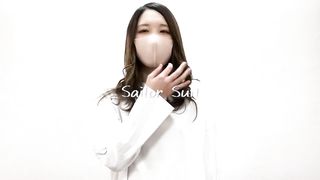 tiktokers #9 | SAKI