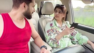 Abaiy isski Jaan Churrao Burra Phass Geya