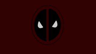 taylor swift - anti hero