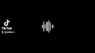 Dj tiktok viral fyp sound keren