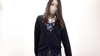 Tiktokers #10 | This is SAKI