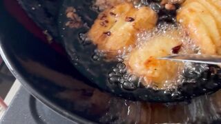Pisang 2