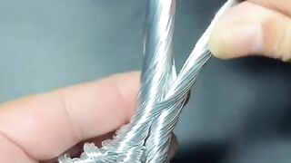 Artificial Tree