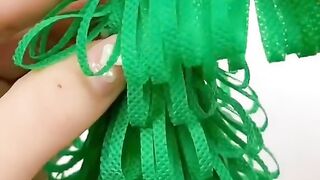 Christmas Tree ????
